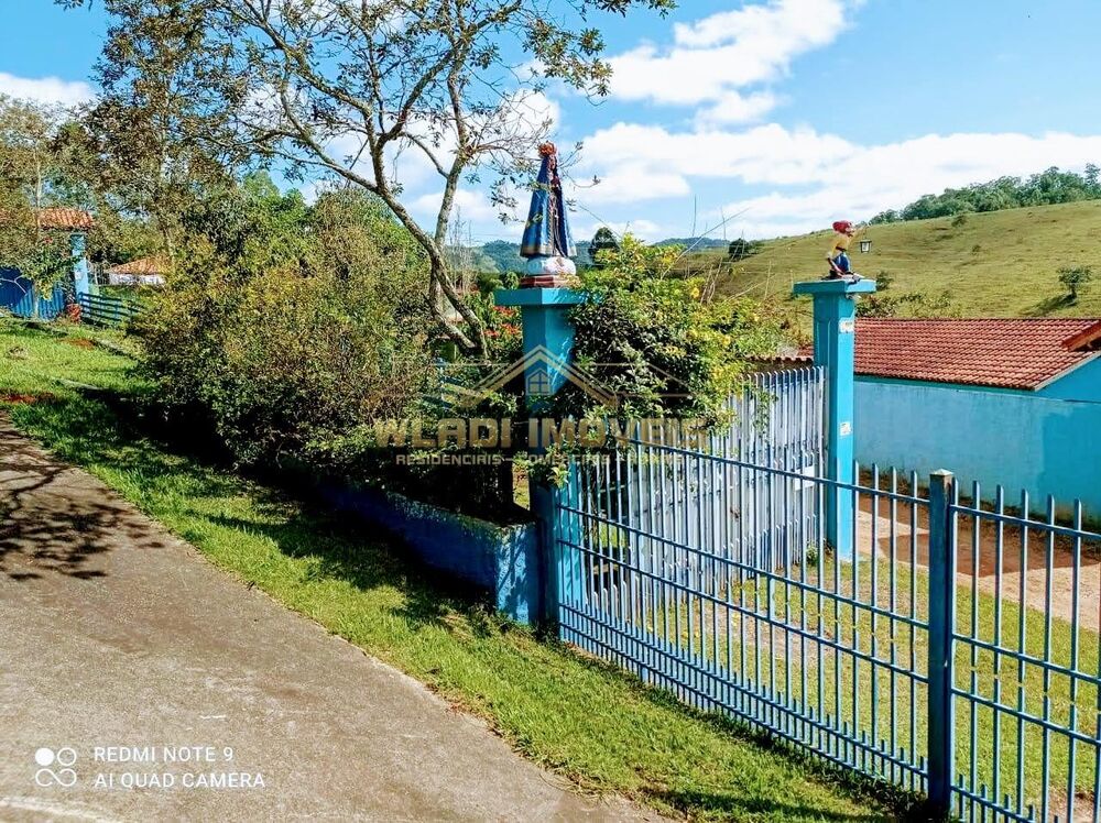 Sítio, 2 m² - Foto 12