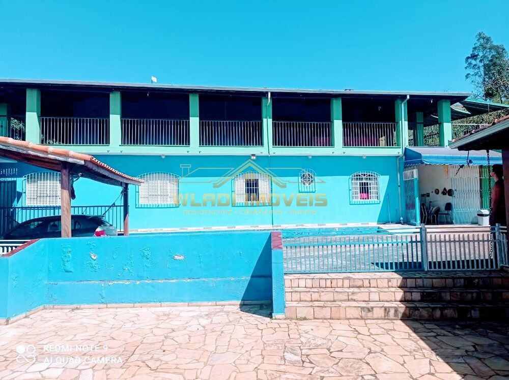 Sítio, 2 m² - Foto 26