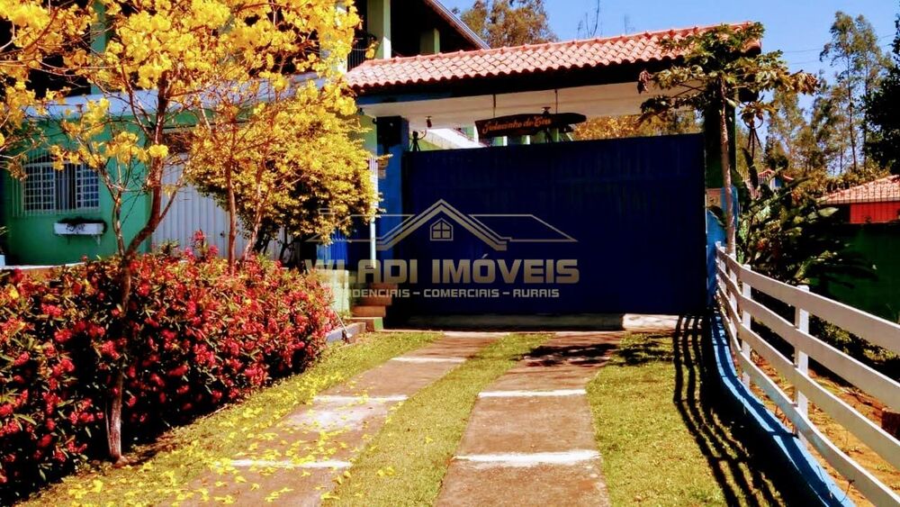 Sítio, 2 m² - Foto 21