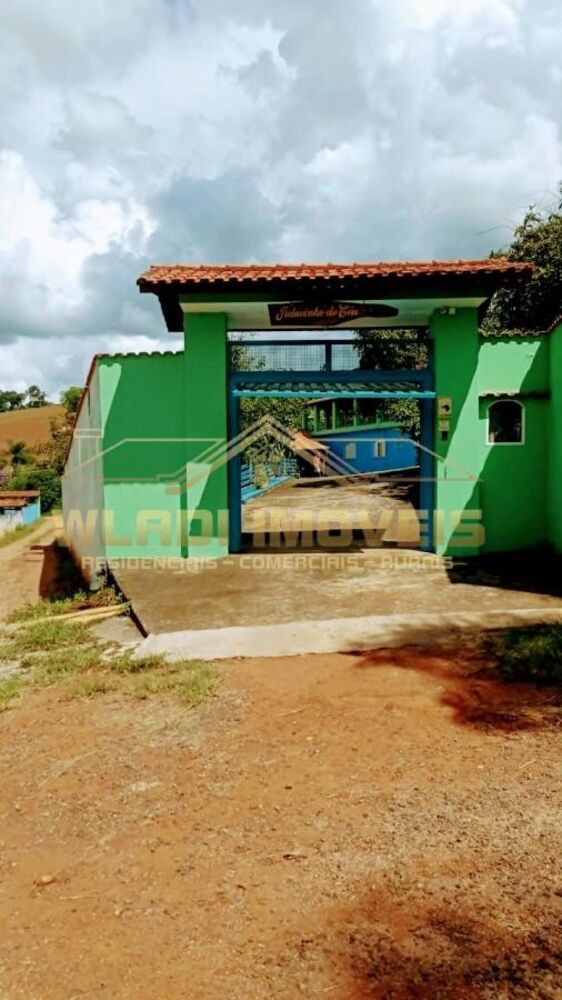 Sítio, 2 m² - Foto 13