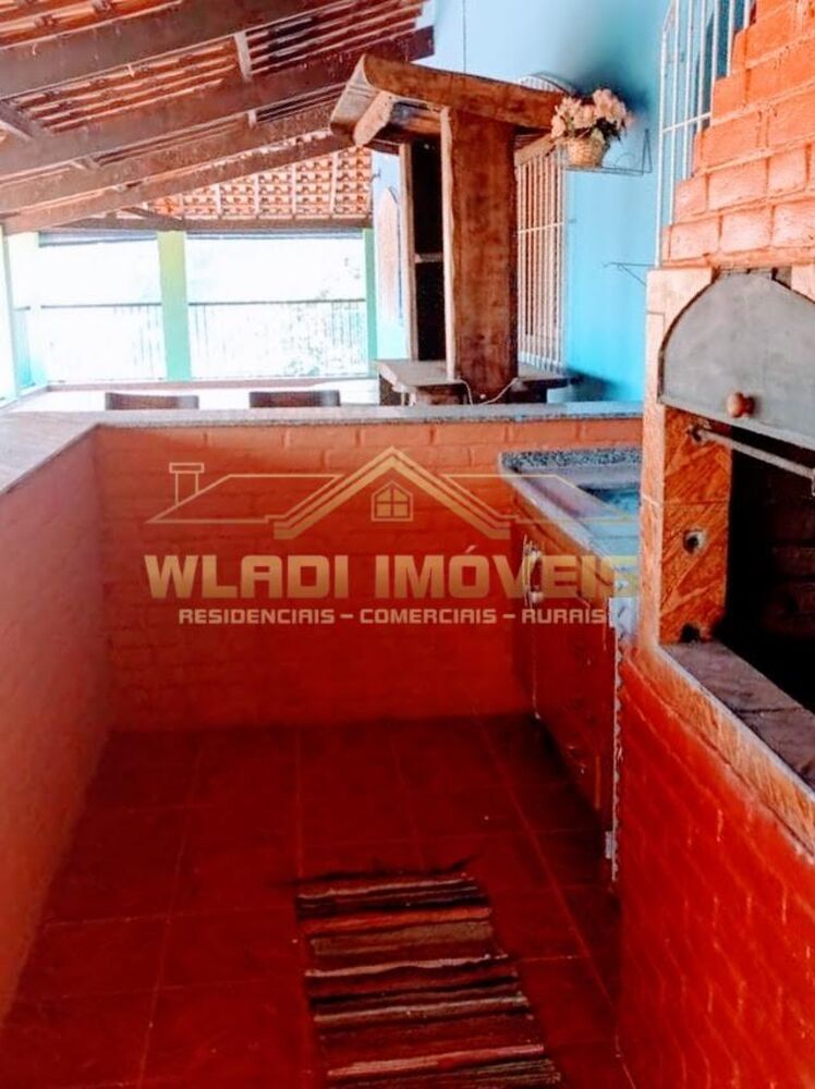 Sítio, 2 m² - Foto 10