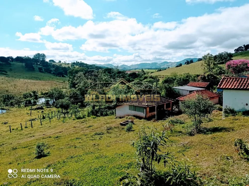 Sítio, 2 m² - Foto 6