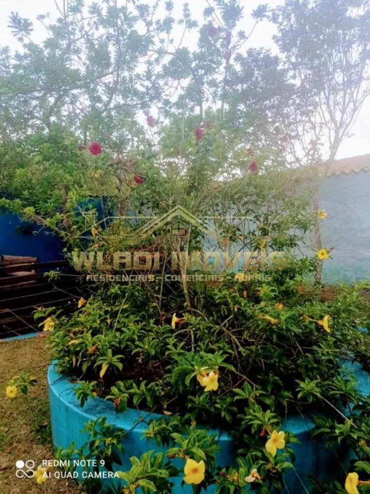 Sítio, 2 m² - Foto 23