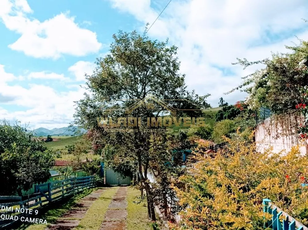 Sítio, 2 m² - Foto 20