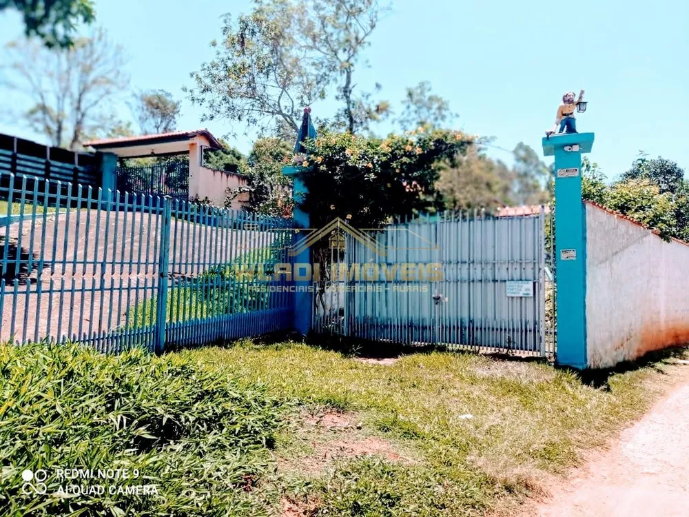 Sítio, 2 m² - Foto 19