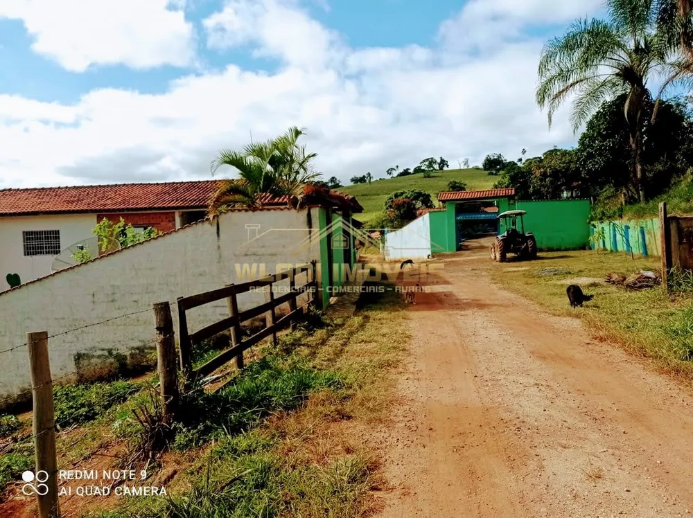 Sítio, 2 m² - Foto 8