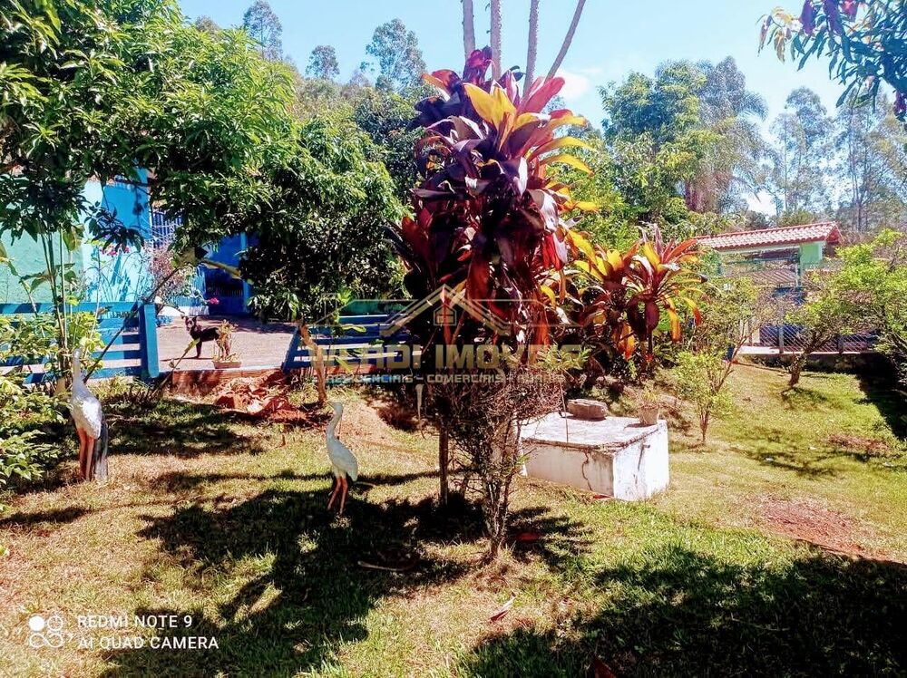 Sítio, 2 m² - Foto 25