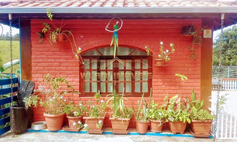 Sítio, 2 m² - Foto 16