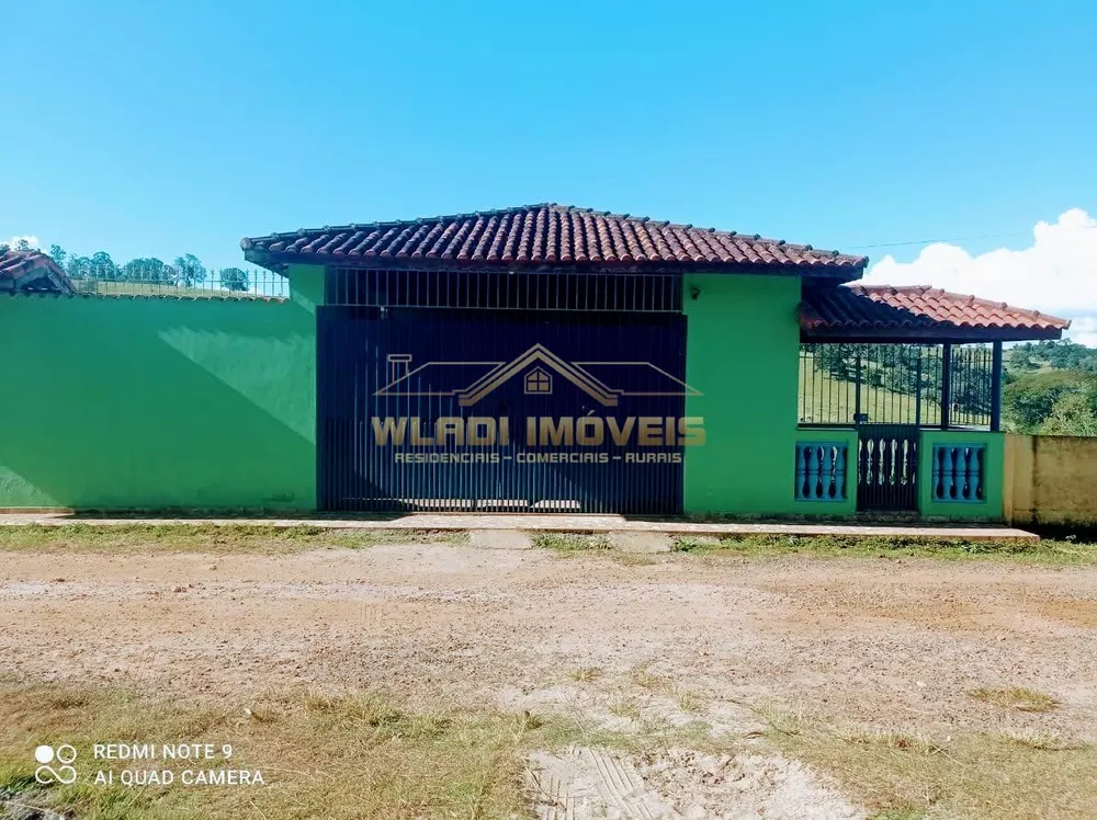 Sítio, 2 m² - Foto 4