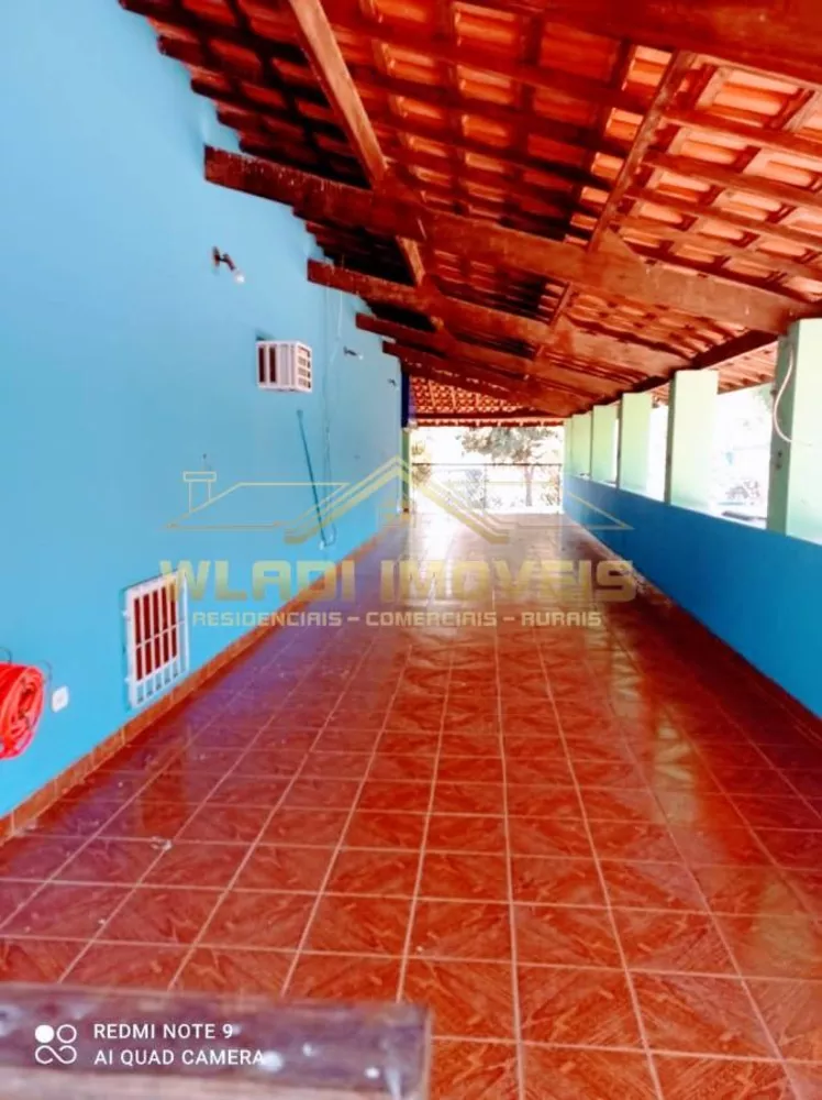 Sítio, 2 m² - Foto 9