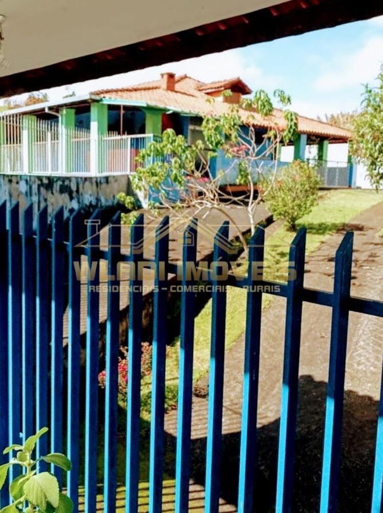 Sítio, 2 m² - Foto 7