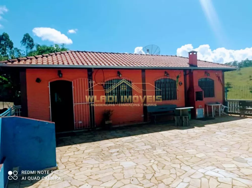 Sítio, 2 m² - Foto 17