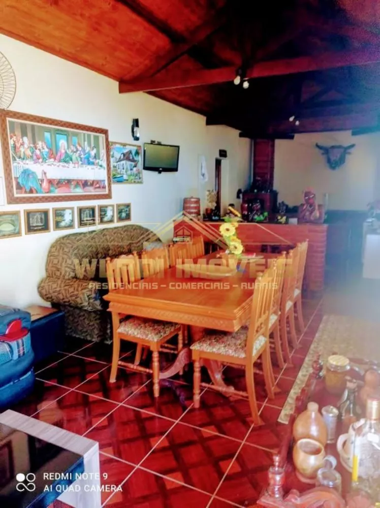 Sítio, 2 m² - Foto 2