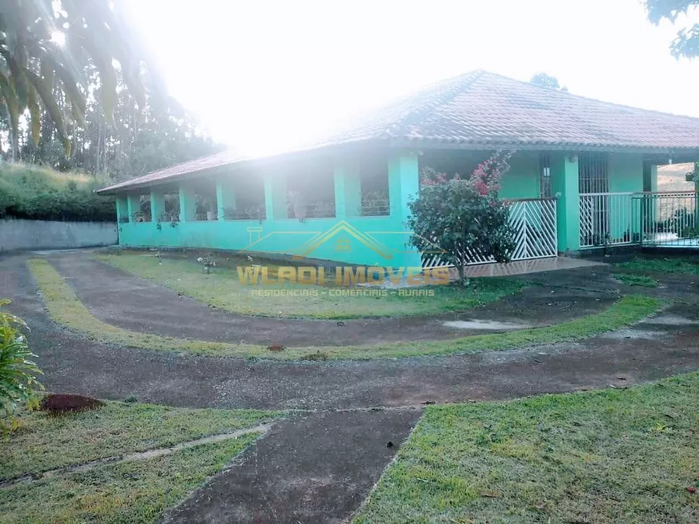 Sítio, 2 m² - Foto 18