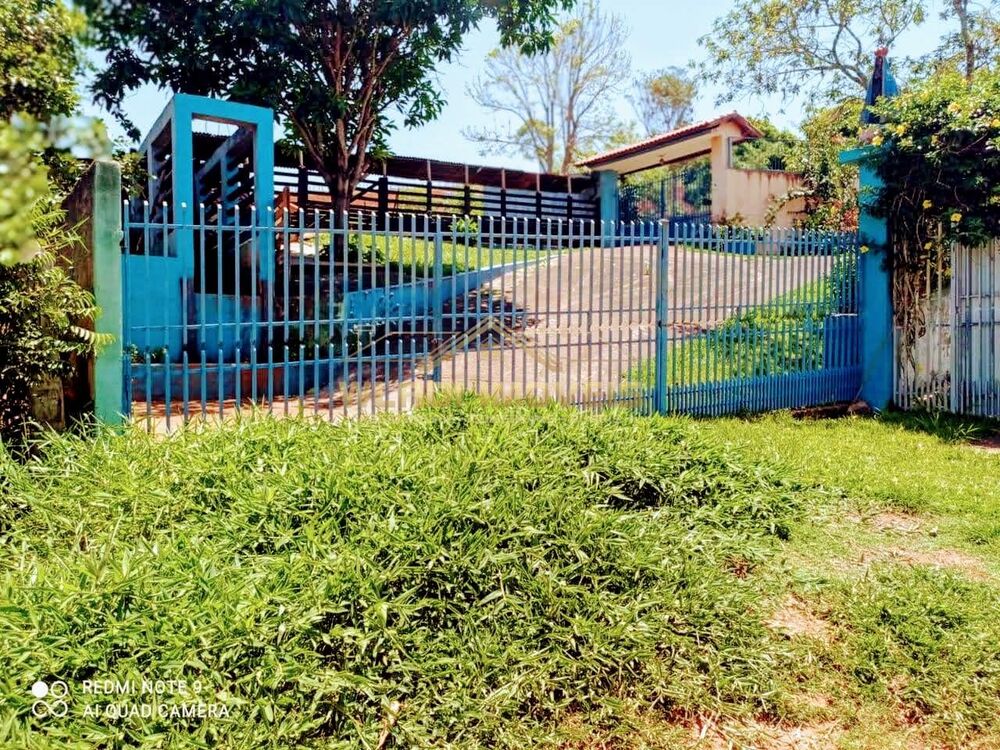 Sítio, 2 m² - Foto 14