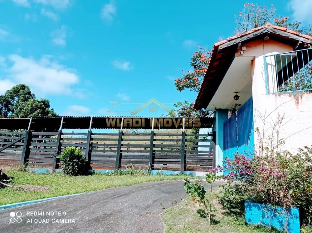 Sítio, 2 m² - Foto 22