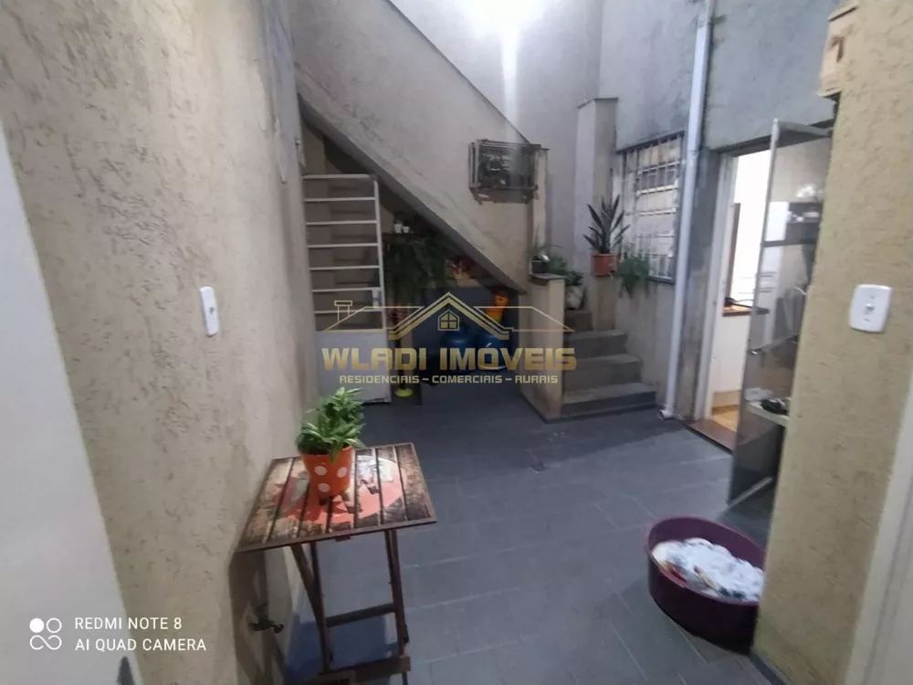 Casa, 2 quartos - Foto 5