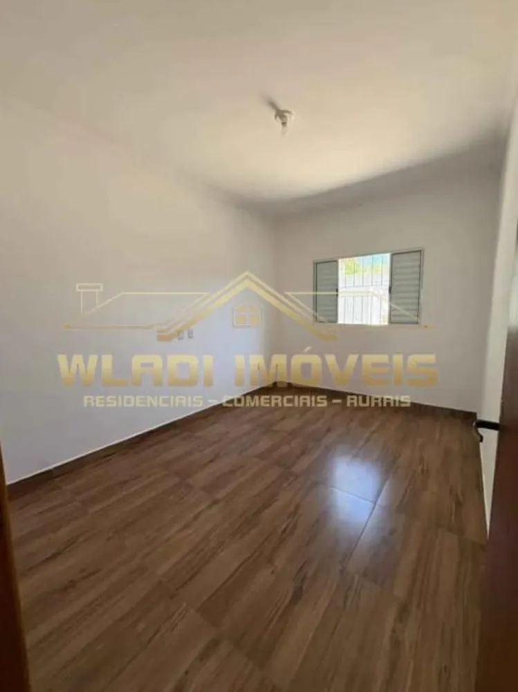 Casa, 2 quartos - Foto 6