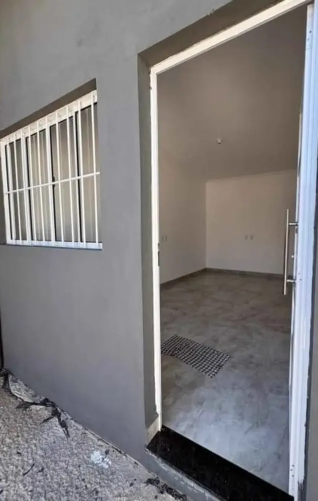 Casa, 2 quartos - Foto 12
