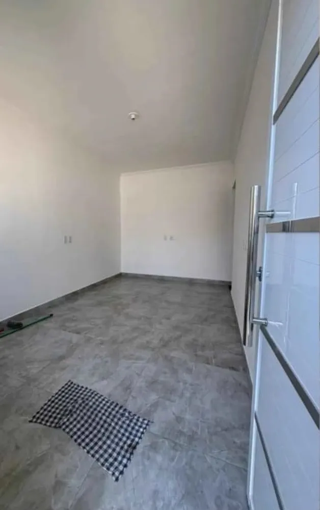 Casa, 2 quartos - Foto 4
