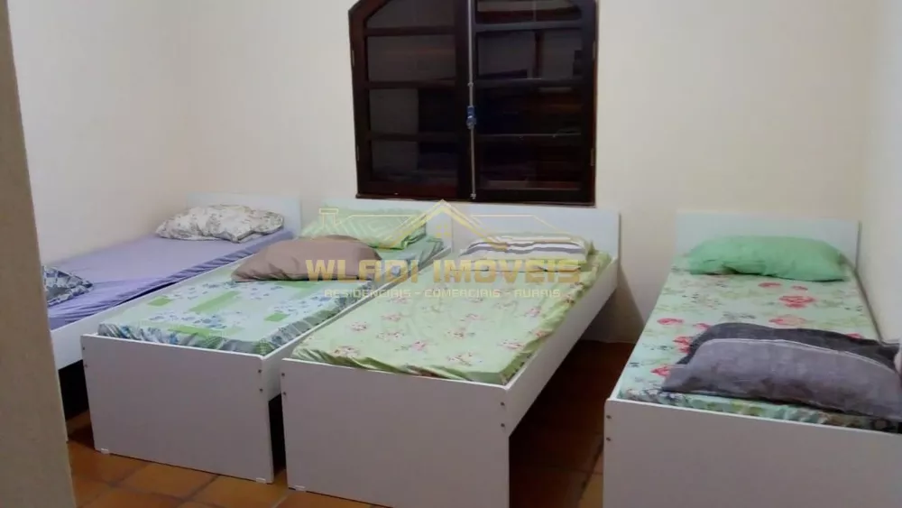 Chácara, 5 quartos, 3 hectares - Foto 18
