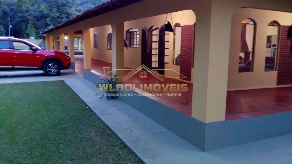 Chácara, 5 quartos, 3 hectares - Foto 31