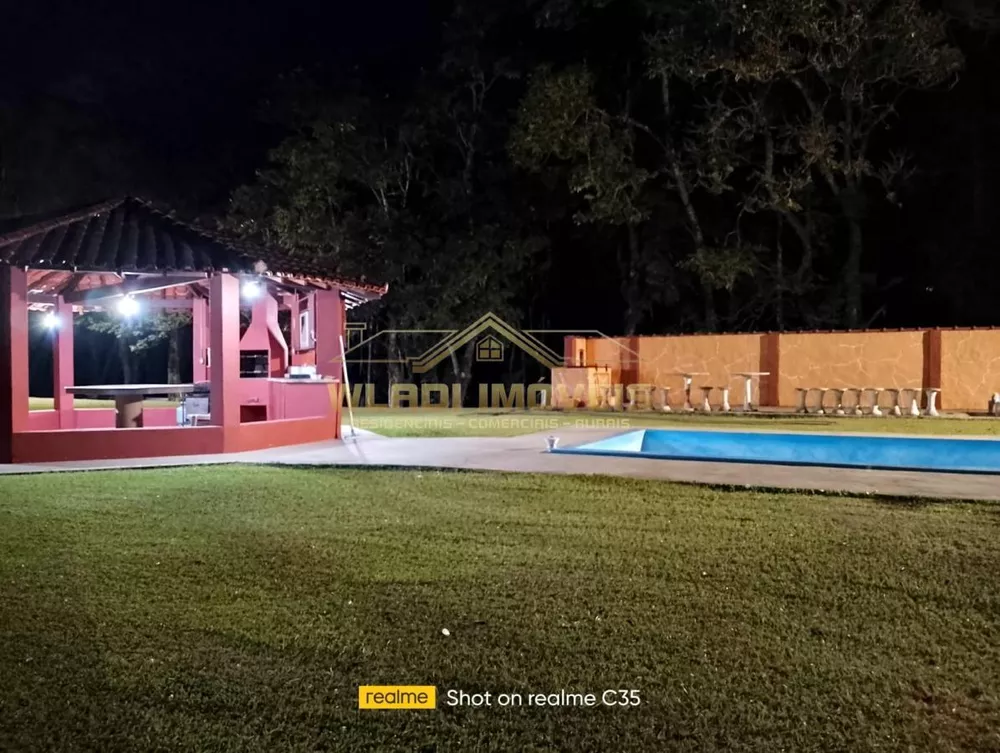 Chácara, 5 quartos, 3 hectares - Foto 28