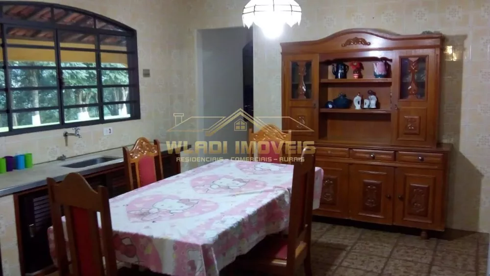 Chácara, 5 quartos, 3 hectares - Foto 33