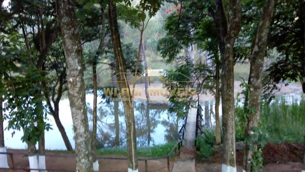 Chácara, 5 quartos, 3 hectares - Foto 32
