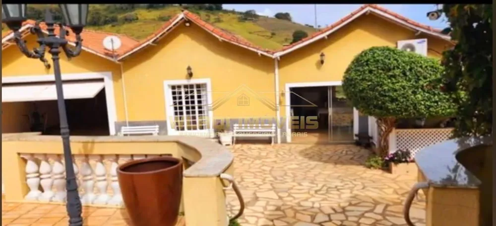 Fazenda, 196 m² - Foto 6