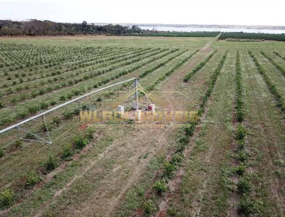 Fazenda, 158 m² - Foto 17