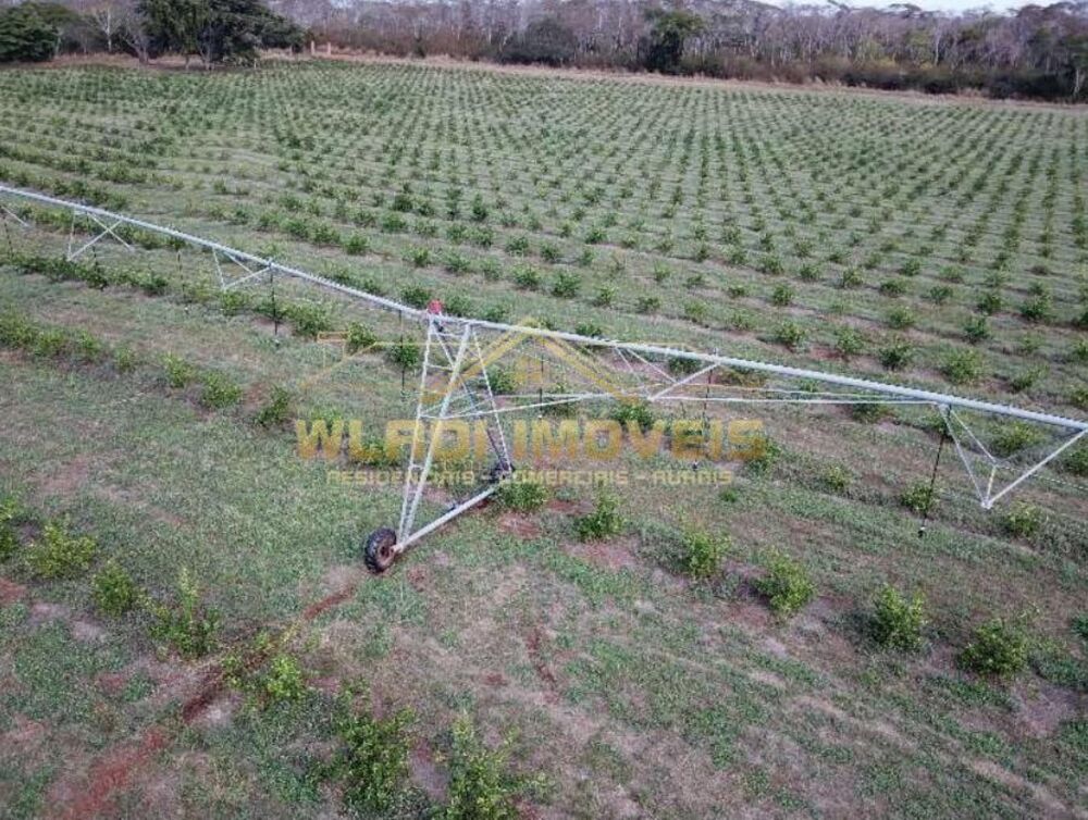 Fazenda, 158 m² - Foto 23