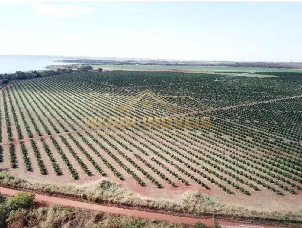 Fazenda, 158 m² - Foto 12