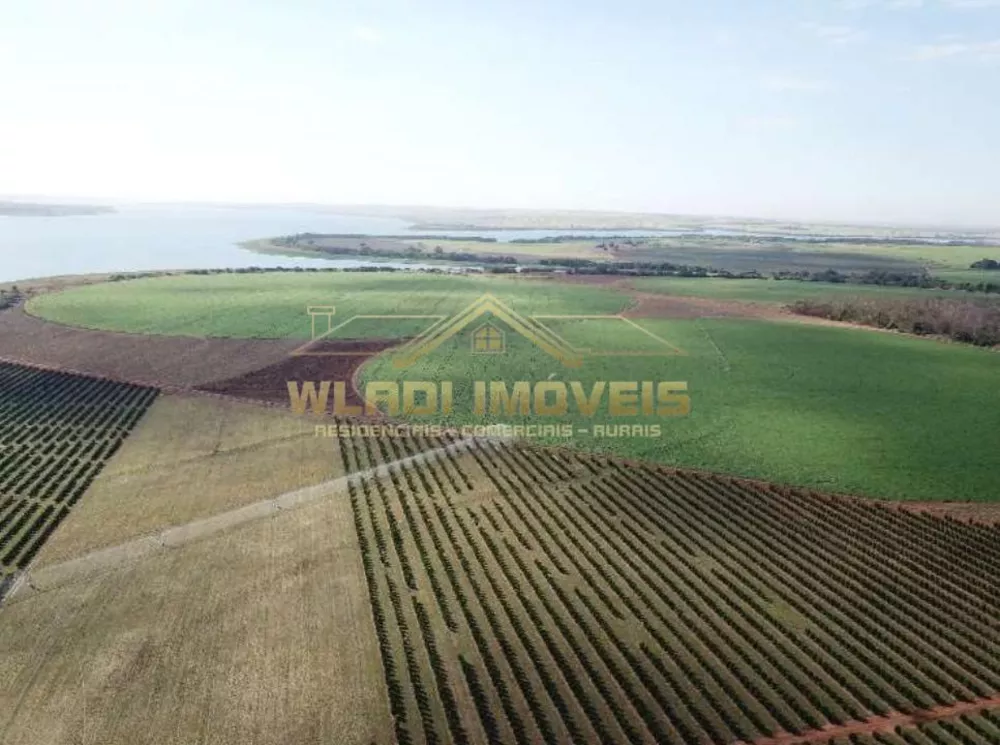 Fazenda, 158 m² - Foto 2