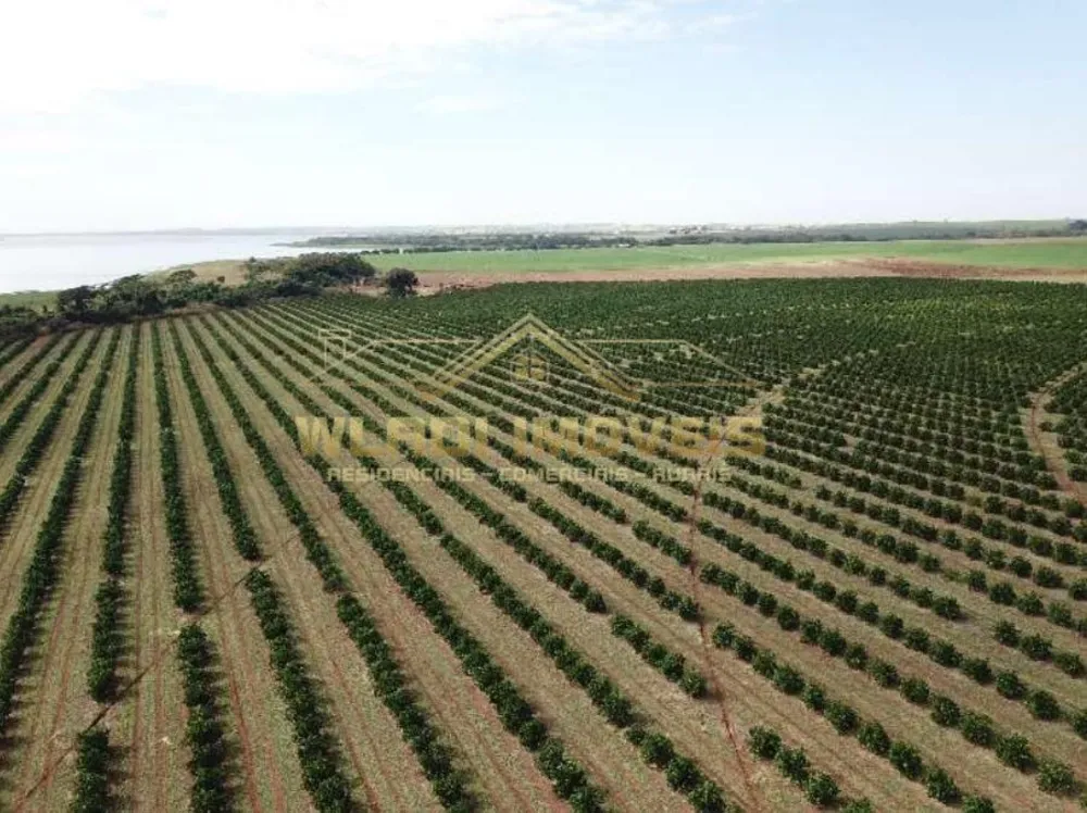 Fazenda, 158 m² - Foto 21