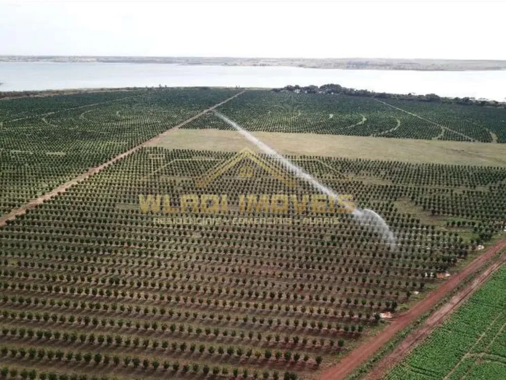 Fazenda, 158 m² - Foto 25