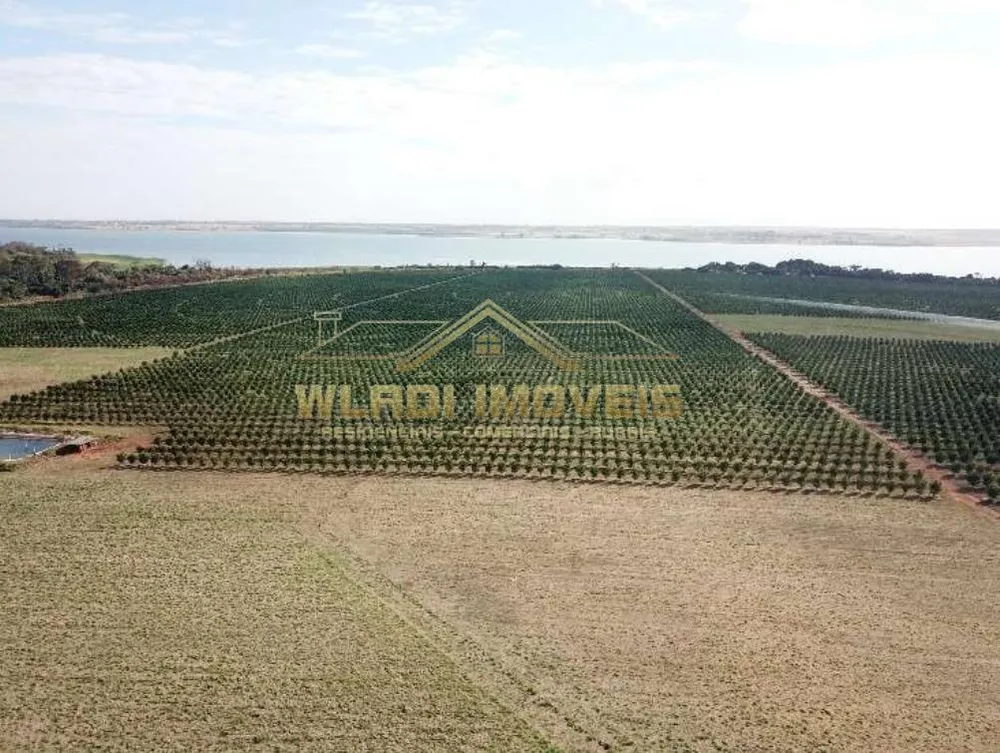 Fazenda, 158 m² - Foto 16