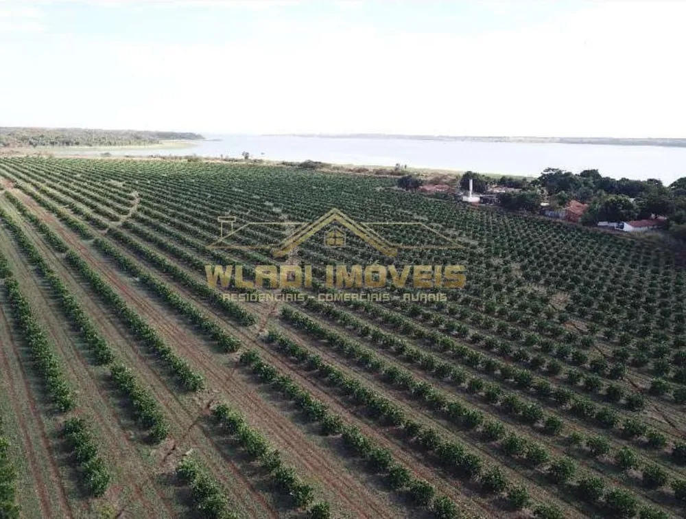 Fazenda, 158 m² - Foto 10