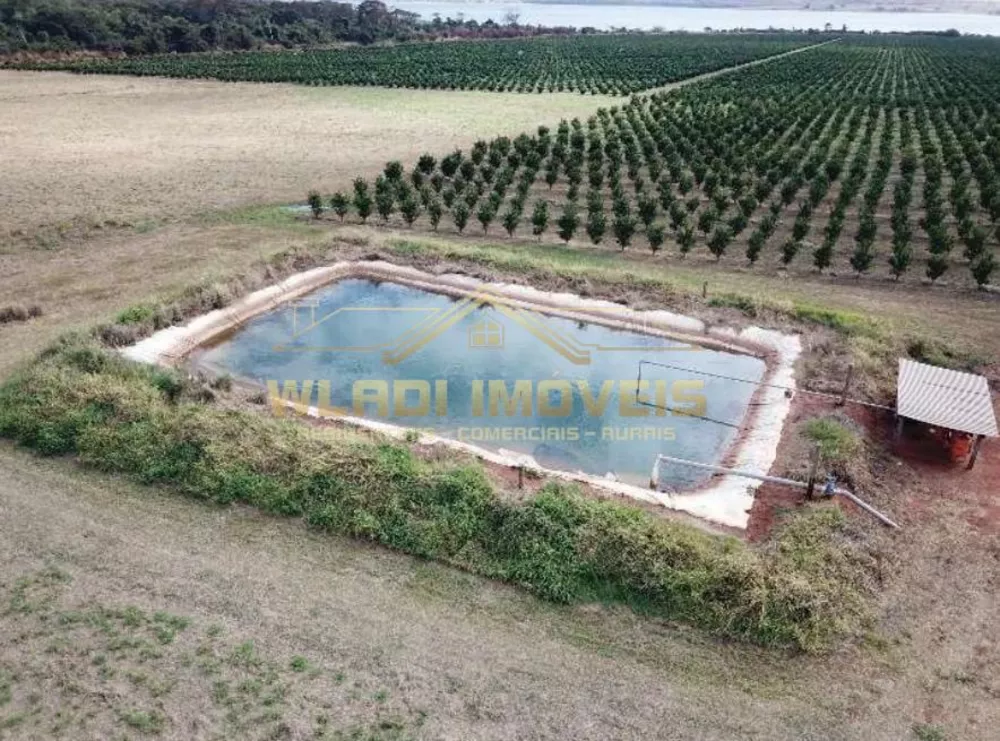 Fazenda, 158 m² - Foto 21