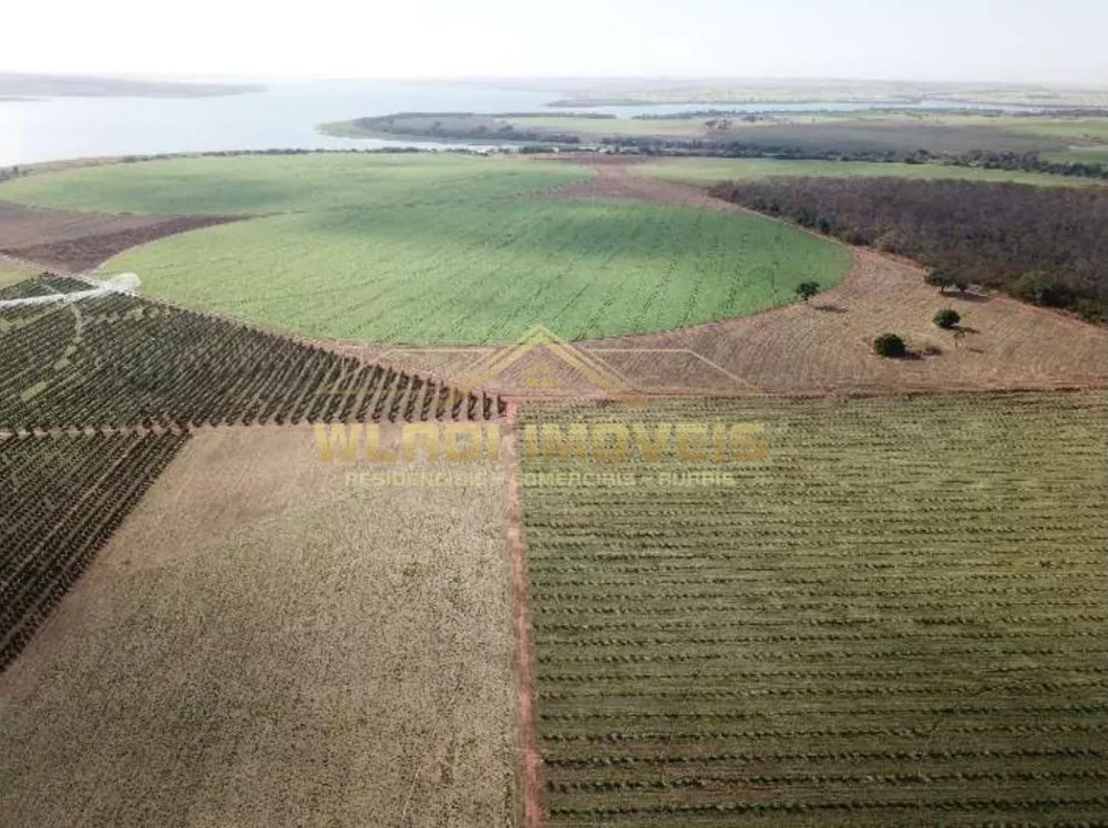 Fazenda, 158 m² - Foto 24