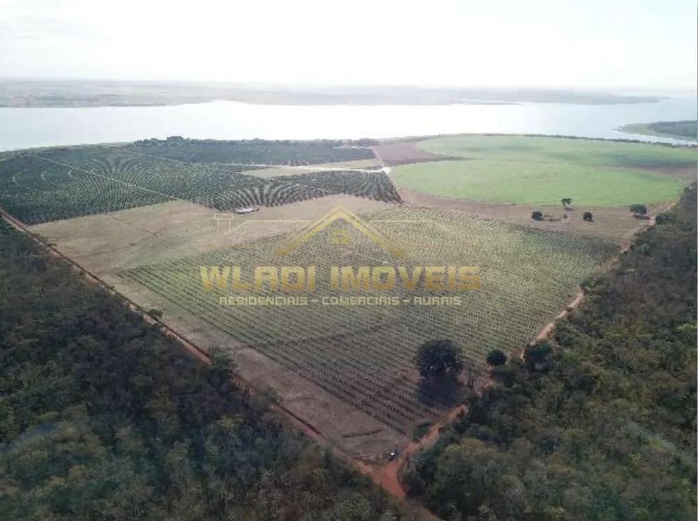 Fazenda, 158 m² - Foto 14
