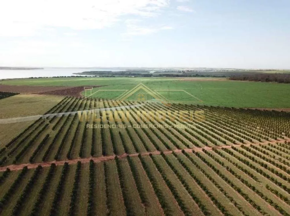 Fazenda, 158 m² - Foto 20