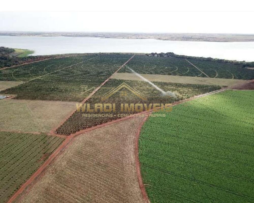 Fazenda, 158 m² - Foto 14