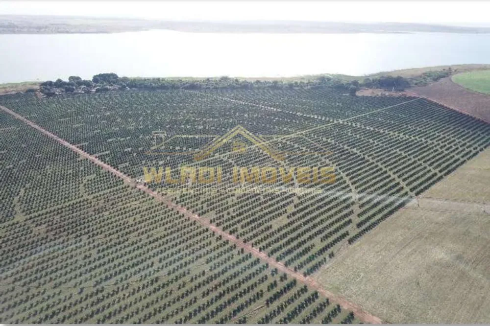 Fazenda, 158 m² - Foto 11