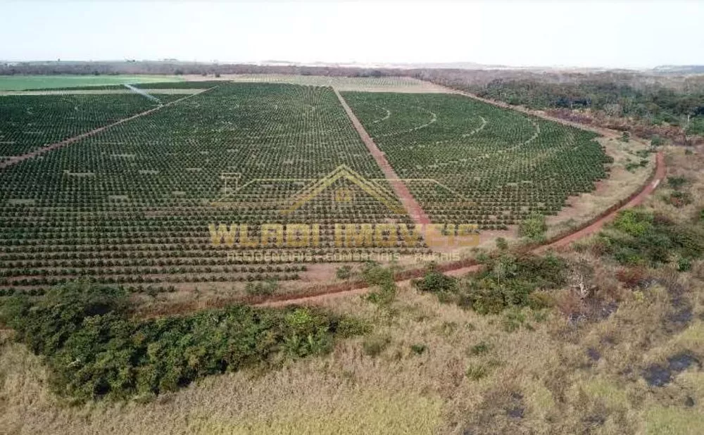 Fazenda, 158 m² - Foto 11