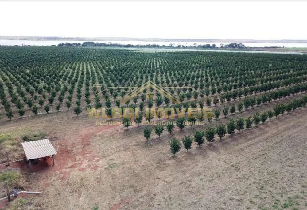 Fazenda, 158 m² - Foto 28