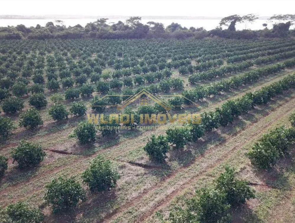 Fazenda, 158 m² - Foto 22