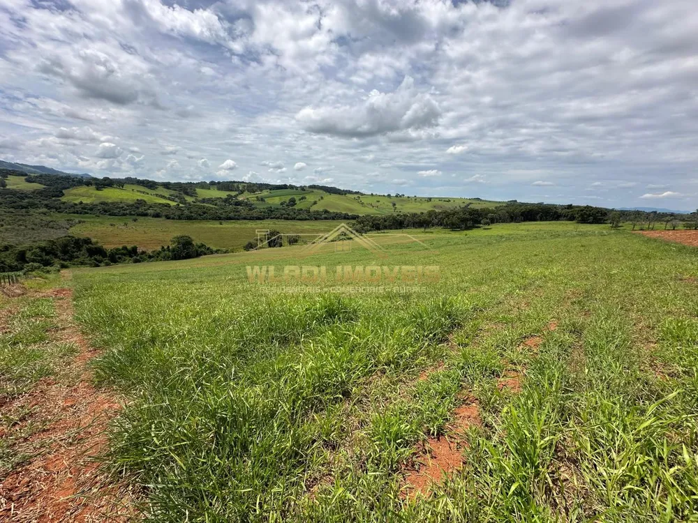 Fazenda, 14 m² - Foto 2