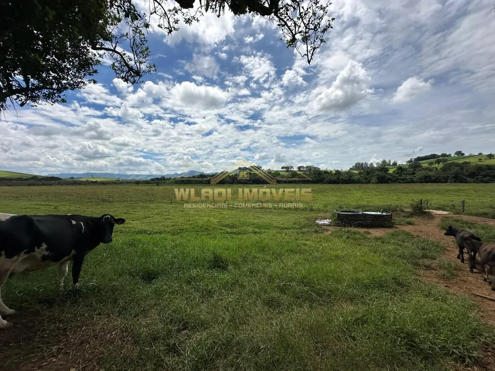 Fazenda, 14 m² - Foto 1