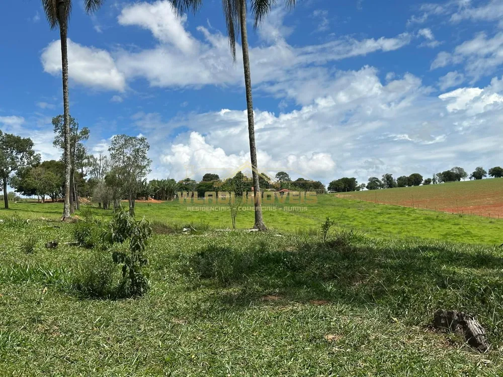 Fazenda, 14 m² - Foto 5